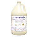 Nutrient Buffer - 1 gallon
