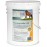 Nutrient Buffer H/G - 45 lbs.