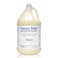 Nutrient Buffer - 1 gallon